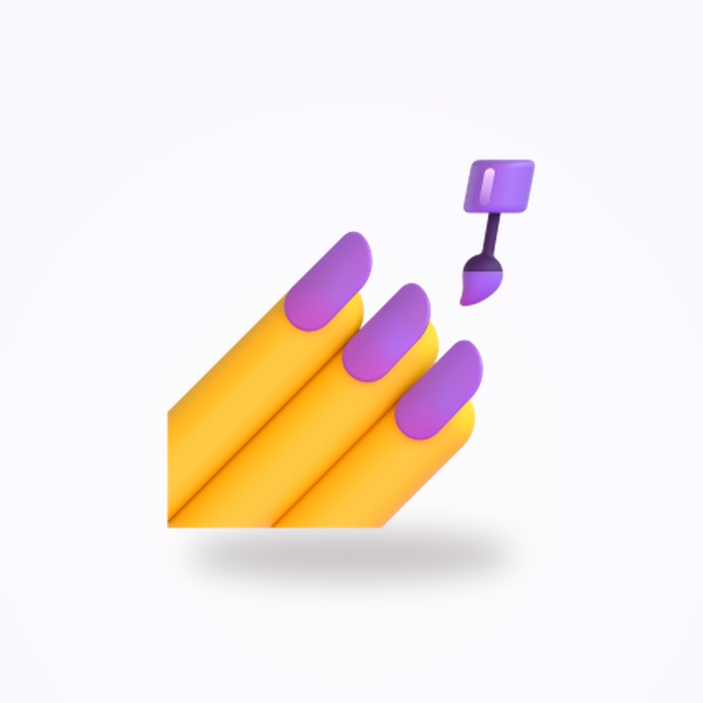 Vernis à ongles