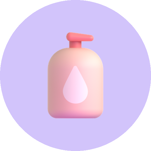Nafi Cosmétiques